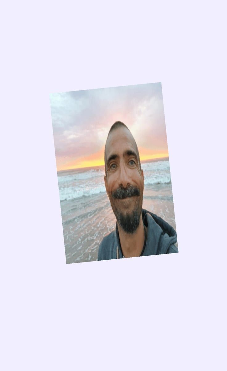 Profil von Djayson