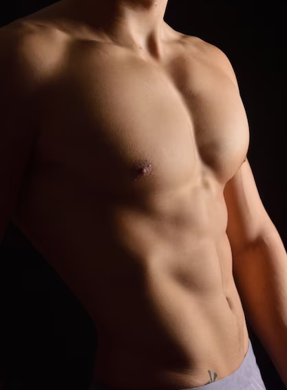 Profil von Kyle