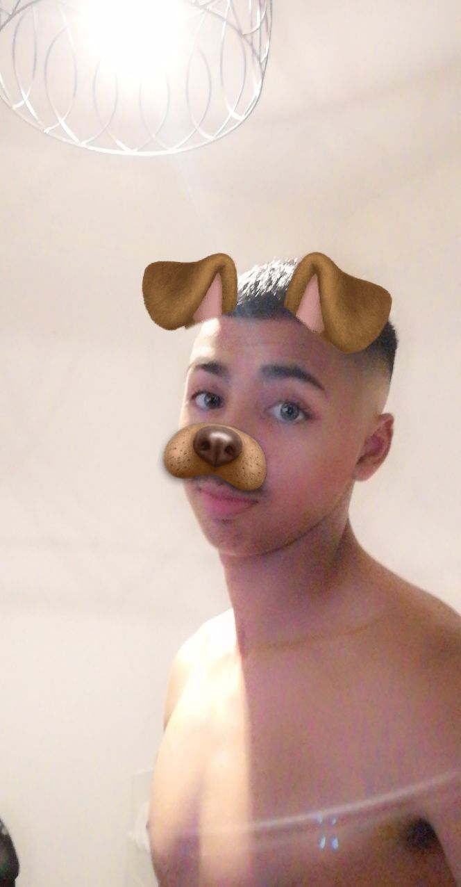 Profil von Leopaul