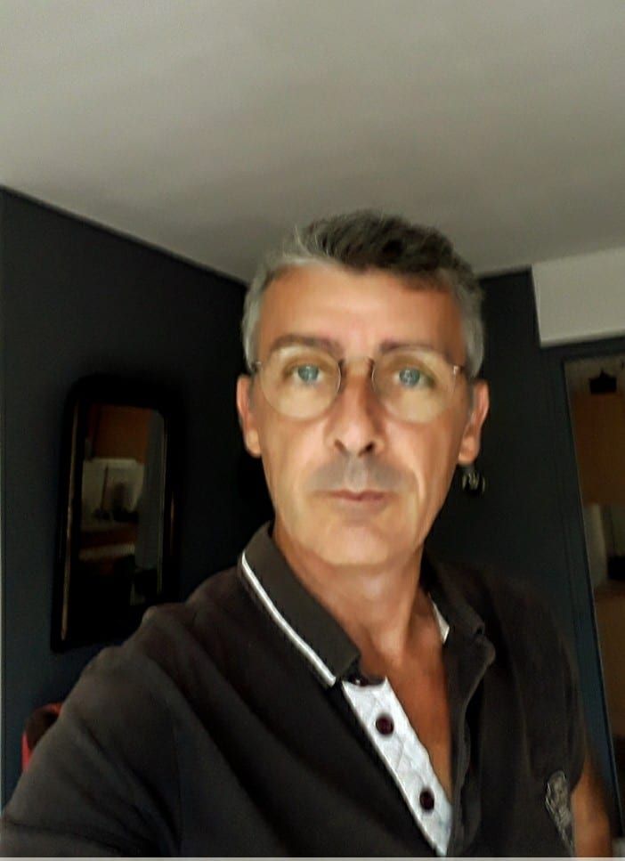 Profil von Max
