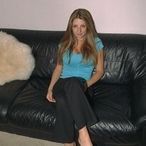 Profil von Catheline