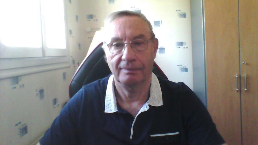Profil von Sixte