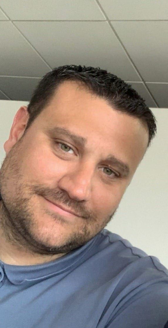 Profil von Sabir