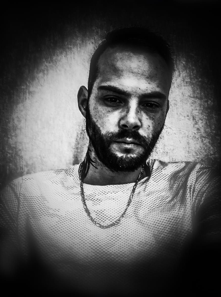 Profil von Bangali