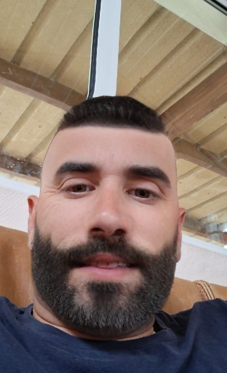 Profil von Marien