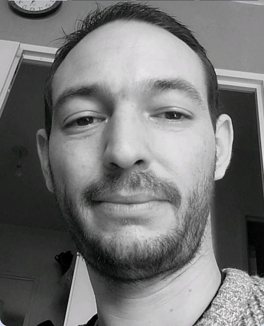Profil von Rachad