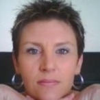 Profil von Aimie