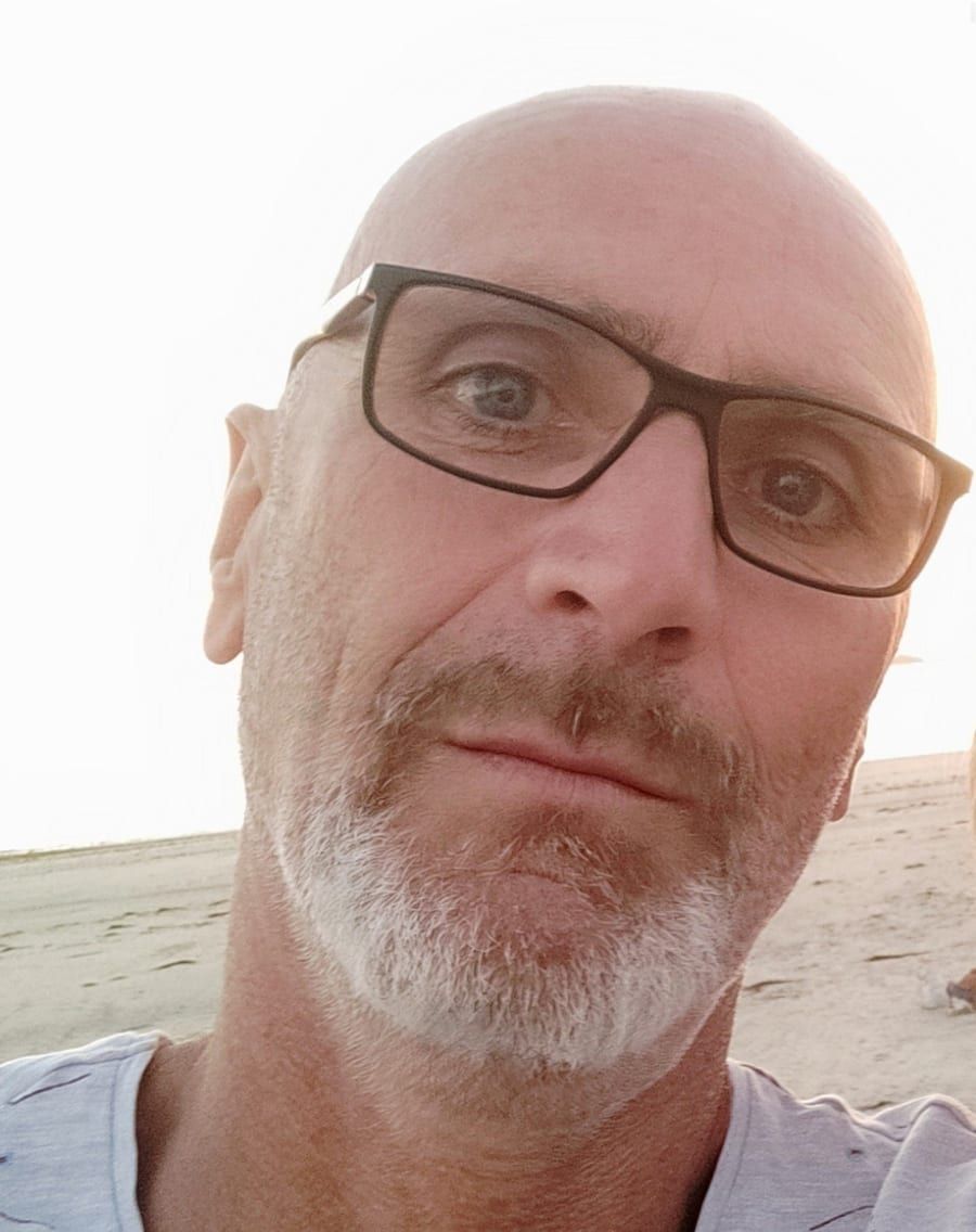 Profil von Ellyes