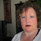 Profil von Lorella