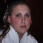 Profil von Smilla
