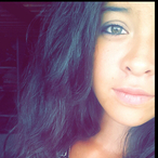 Profil von Isabele