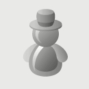 Profil von Clodette