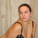 Profil von Chehrazad