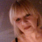 Profil von Chlea
