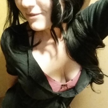Profil von Anni