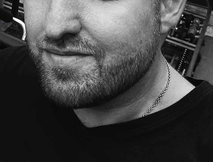 Profil von Leith