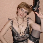 Profil von Neda