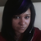 Profil von Mireille