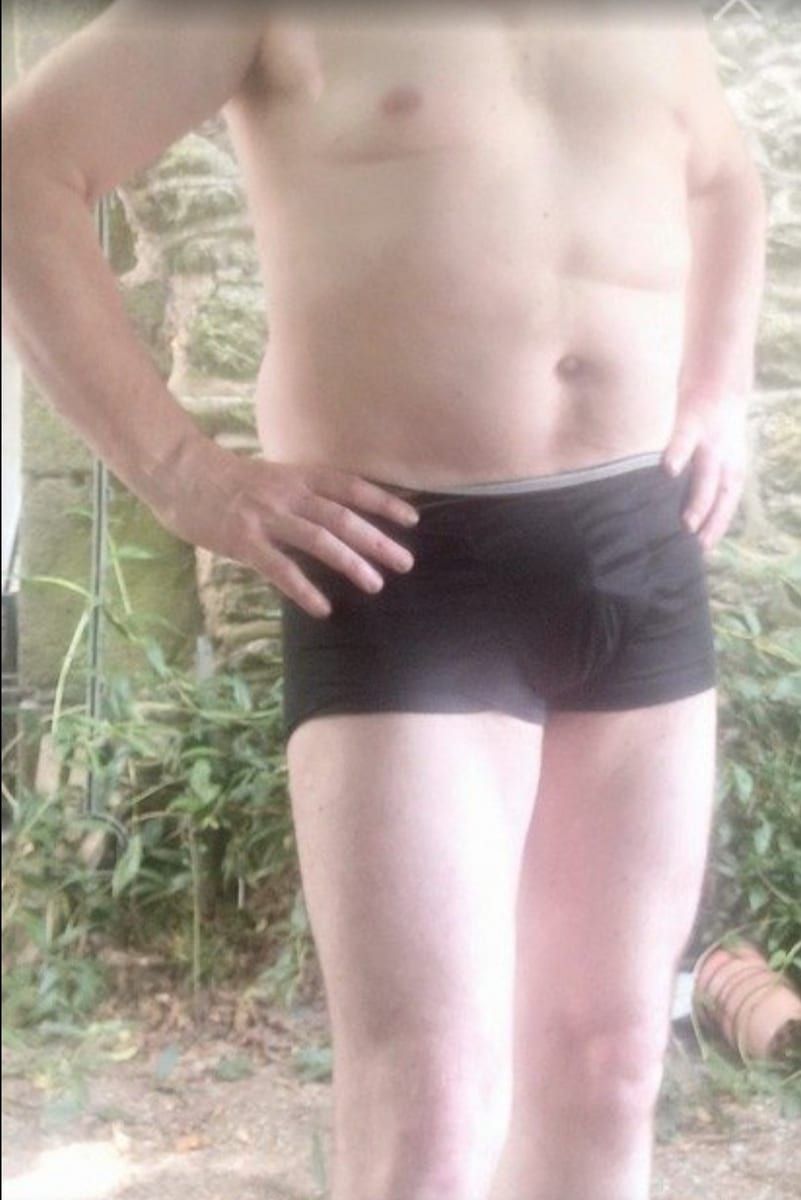 Profil von Kenn