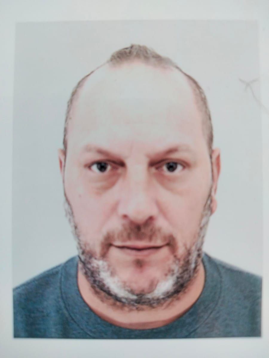 Profil von Arsenio