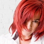 Profil von Aelia
