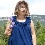 Profil von Loue