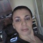 Profil von Armony