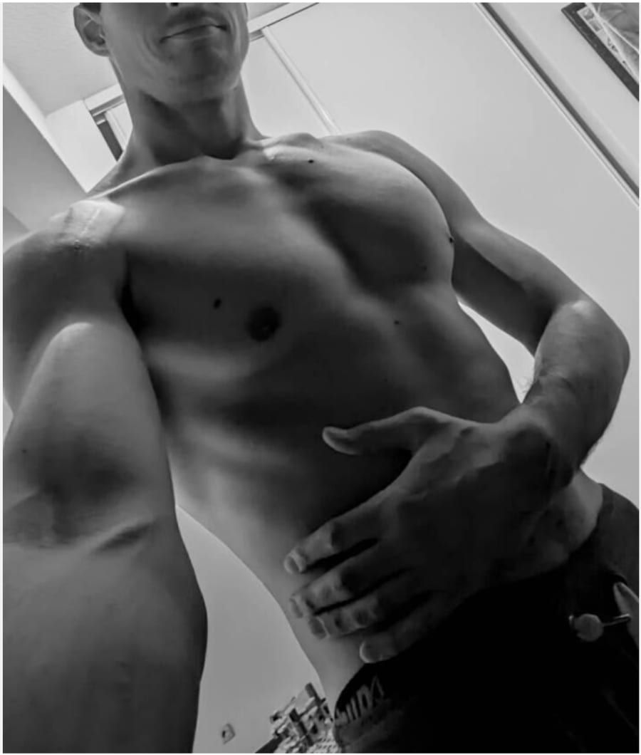 Profil von Nedim