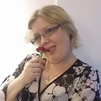 Profil von Romina