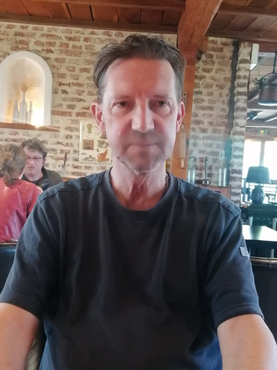 Profil von Jean-franco