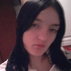 Profil von Ludmilla