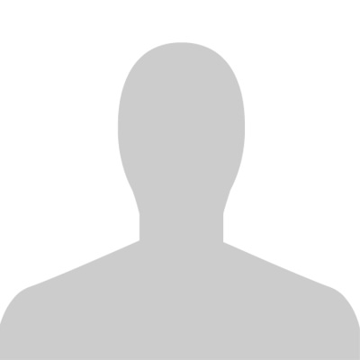 Profil von Vicki