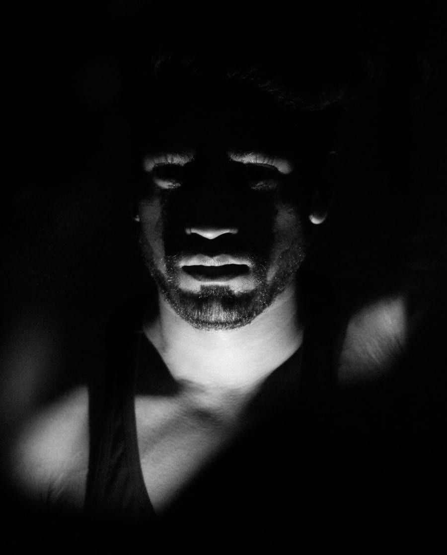 Profil von Birkan