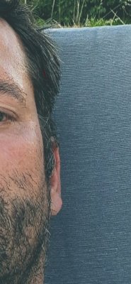 Profil von Reginal