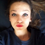 Profil von Andreina
