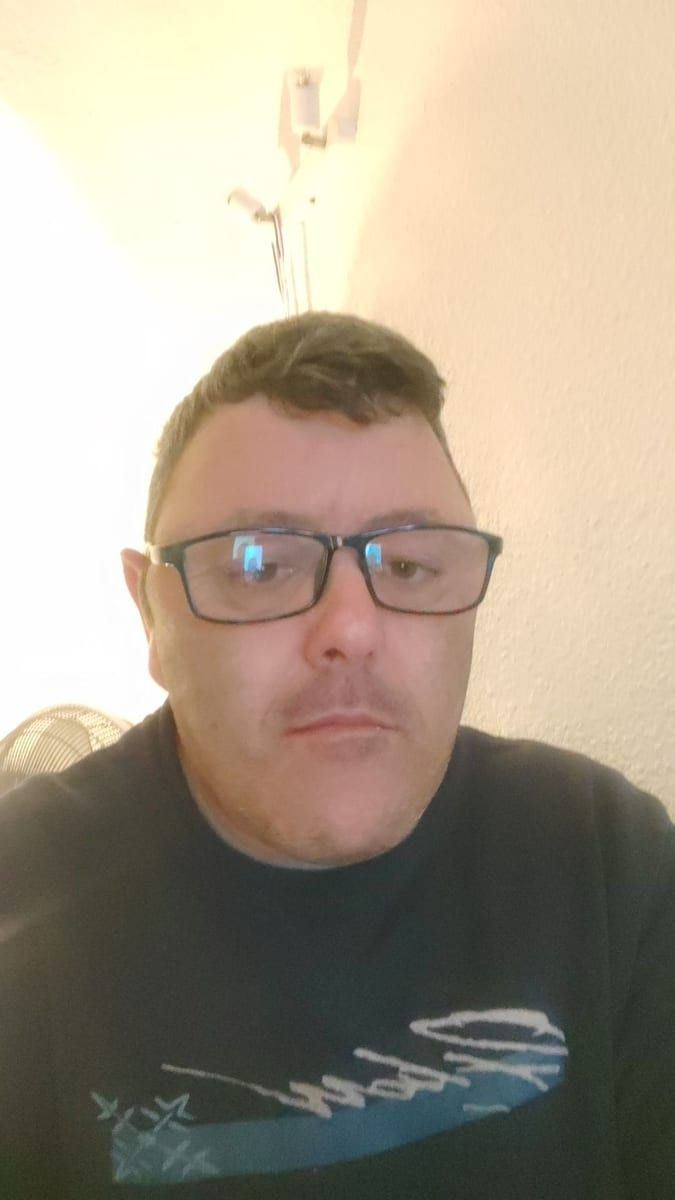 Profil von Madany