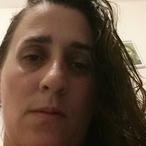 Profil von Mildred