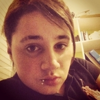 Profil von Germinale