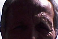 Profil von Barry