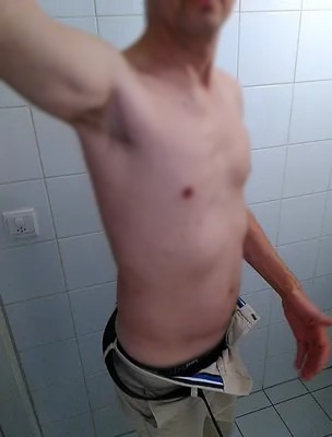 Profil von Lowen