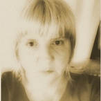 Profil von Halida