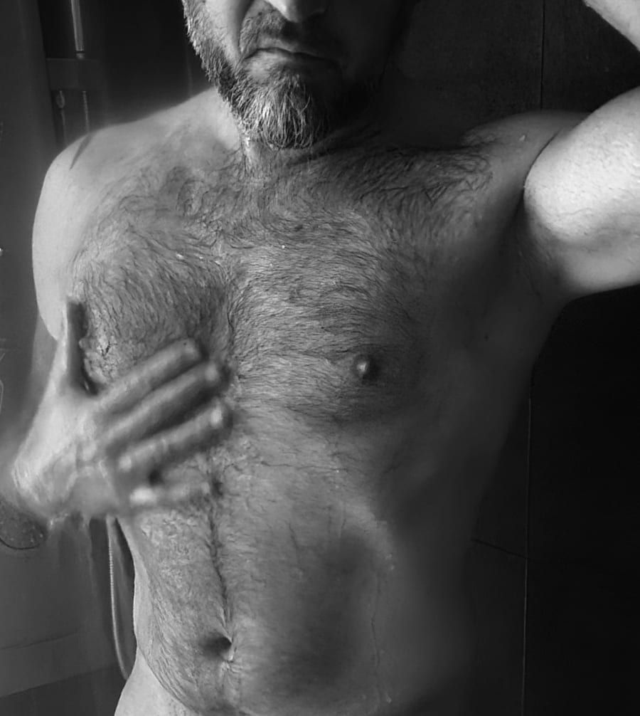 Profil von Erminio
