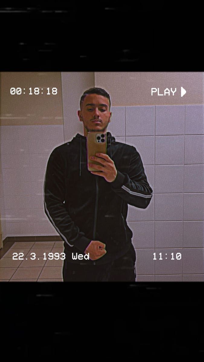 Profil von Malcome