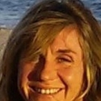Profil von Maguelone