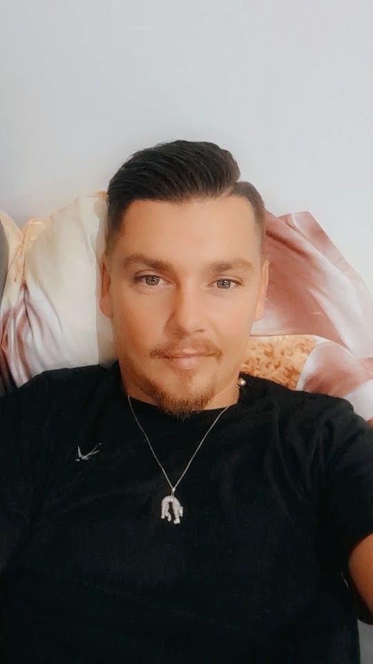Profil von Sullyvan