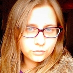 Profil von Emilyne