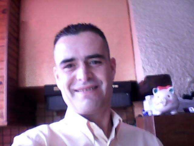 Profil von Hadama